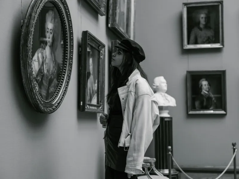 Master of Deception: The Art Forger's Son Who Became America's Greatest Fraud Hunter