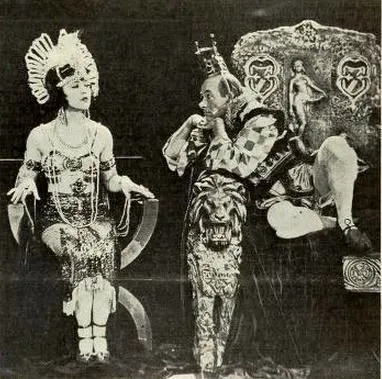 The Best Thing That Ever Left Town: How Small-Town Rejection Became America's Secret Fuel