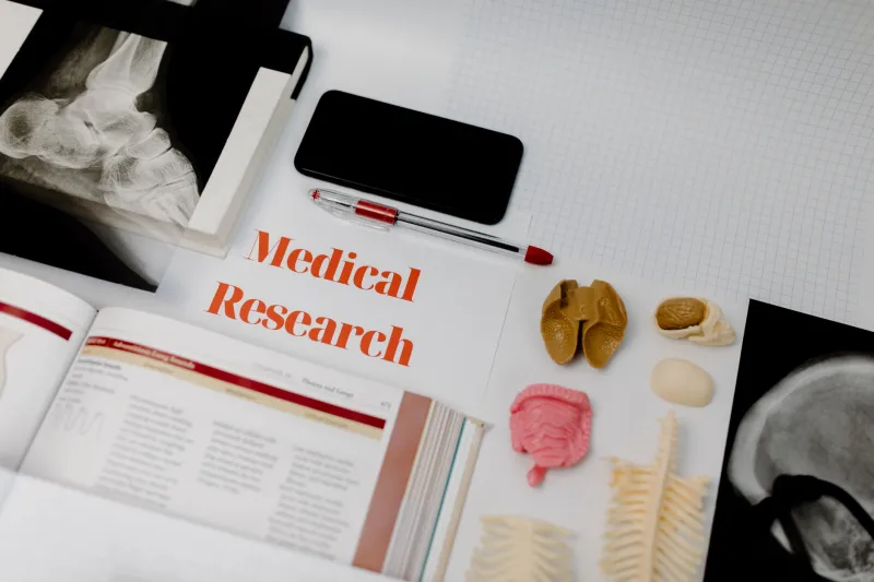 Dirt, Death, and Discovery: The Cemetery Worker Who Rewrote Medical Textbooks