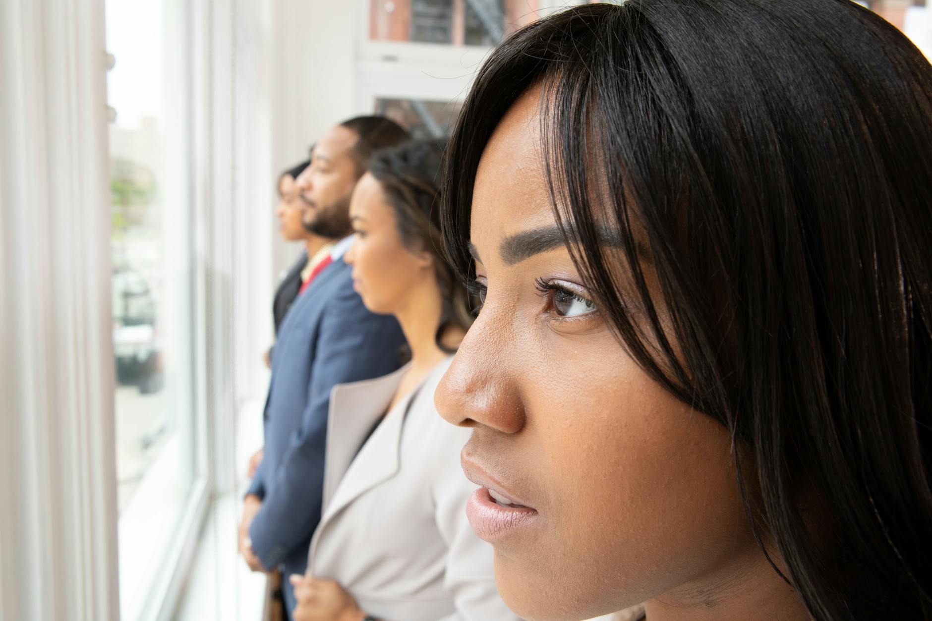 Wrong Turn, Right Destination: 10 Icons Who Totally Blew Their First Act