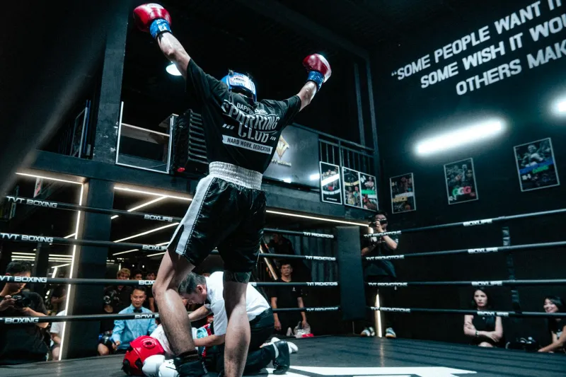 Last Pick, First Place: The Rejects Who Rewrote the Record Books