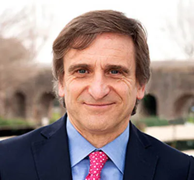 Danny Marchetti