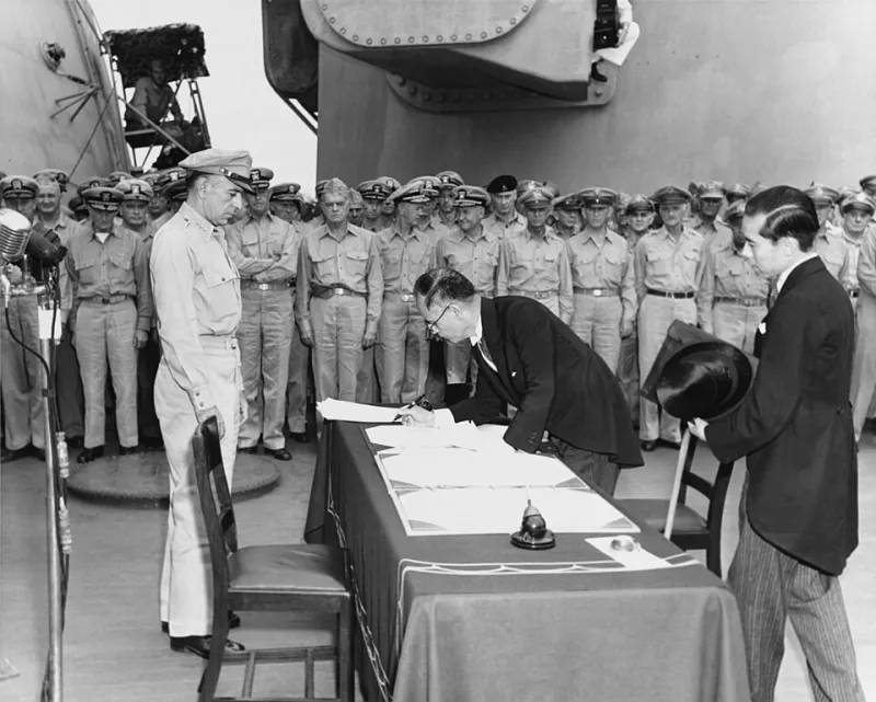 Mess Hall Mavericks: Five Wartime Cooks Who Accidentally Rewired the American Dinner Table