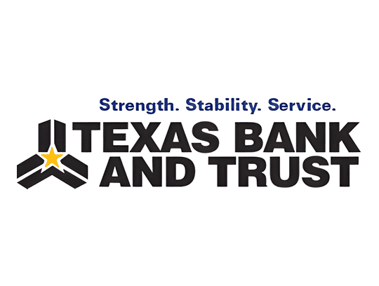 Texas Bank & Trust